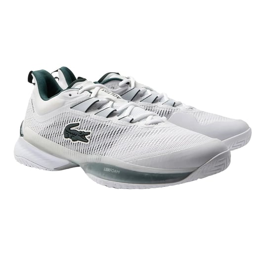 lacoste-mens-ag-lt23-ultra-tennis-shoes-white-green-size-9-1
