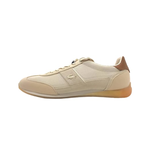 lacoste-mens-angular-heel-pop-sneakers-10-5-1