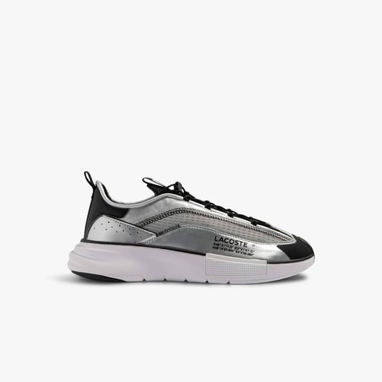 lacoste-mens-audyssor-lite-textile-sneakers-silver-white-1