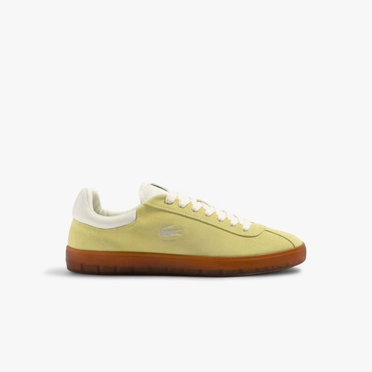 lacoste-mens-baseshot-223-2-sma-sneaker-1