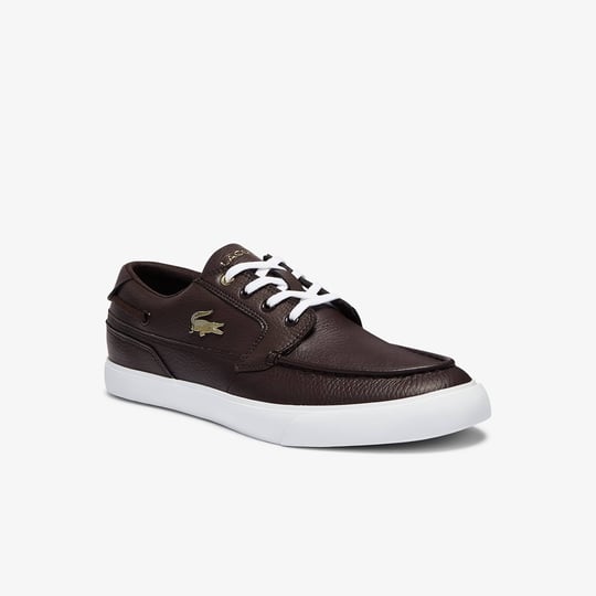 lacoste-mens-bayliss-deck-shoes-dark-brown-white-1