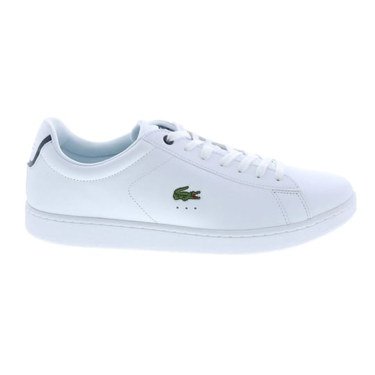 lacoste-mens-carnaby-leather-sneakers-white-size-11-5-1