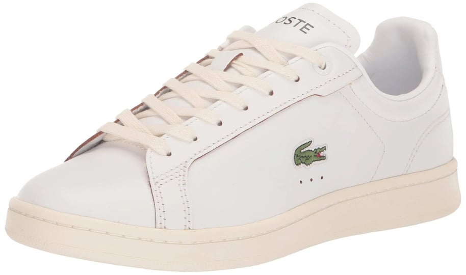 lacoste-mens-carnaby-pro-2233-sma-sneaker-1