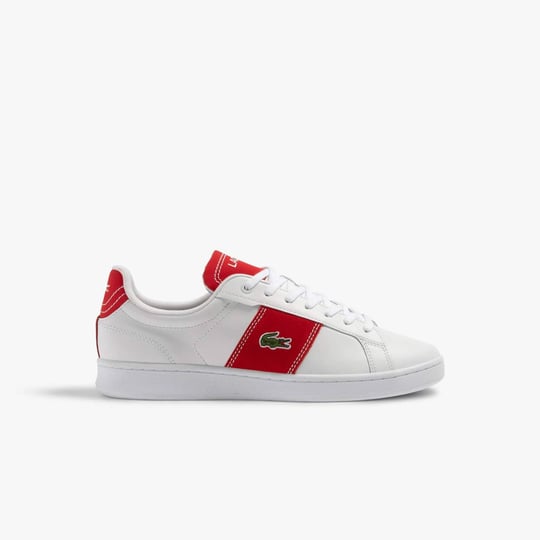 lacoste-mens-carnaby-pro-cgr-bar-contrast-leather-sneakers-9-1