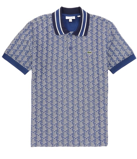 lacoste-mens-classic-fit-contrast-collar-monogram-polo-1