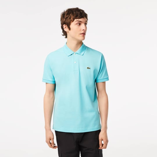 lacoste-mens-classic-short-sleeve-piqu--l-12-12-polo-shirt-1