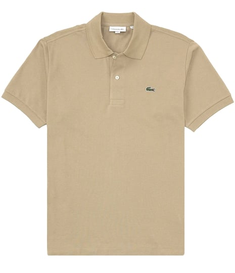 lacoste-mens-classic-short-sleeve-piqu--l-12-12-polo-shirt-lion-xx-large-1
