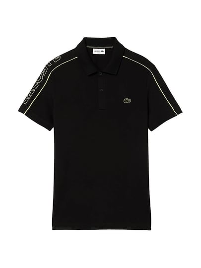 lacoste-mens-colorblocked-polo-shirt-noir-limeira-size-xl-1