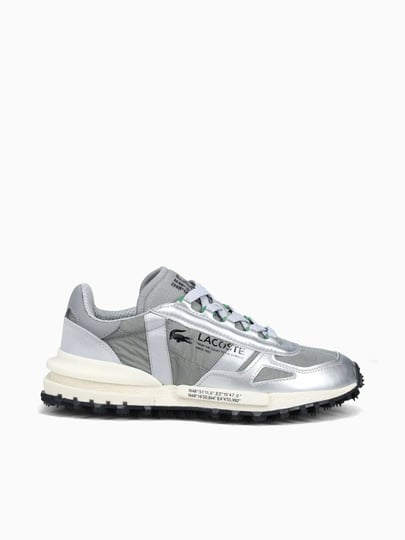 lacoste-mens-elite-active-elevated-sports-pack-sneakers-9-5-1