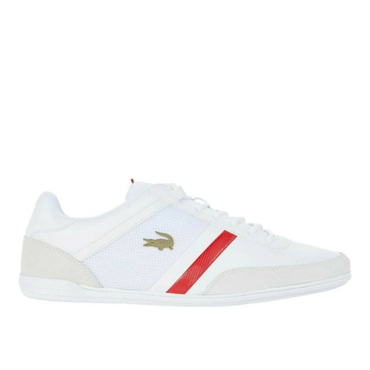 lacoste-mens-giron-sneakers-white-red-1