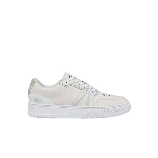 lacoste-mens-l001-sneakers-9-5-white-off-white-mens-1