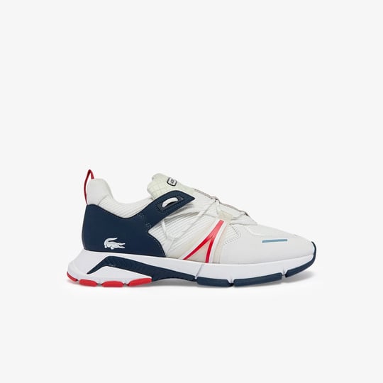lacoste-mens-l003-sneakers-10-5-1