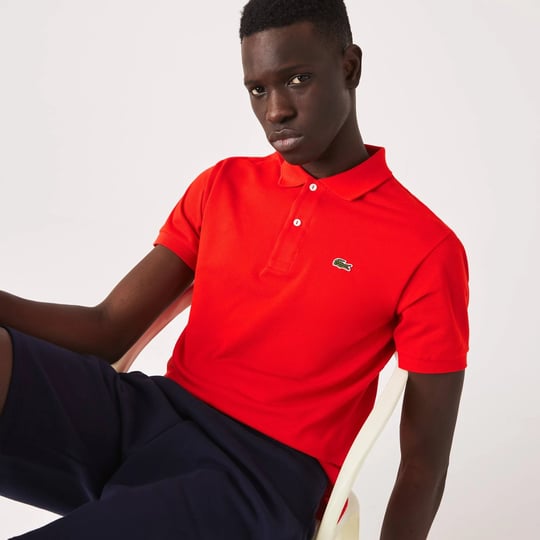 lacoste-mens-legacy-short-sleeve-l-12-12-pique-polo-shirt-1
