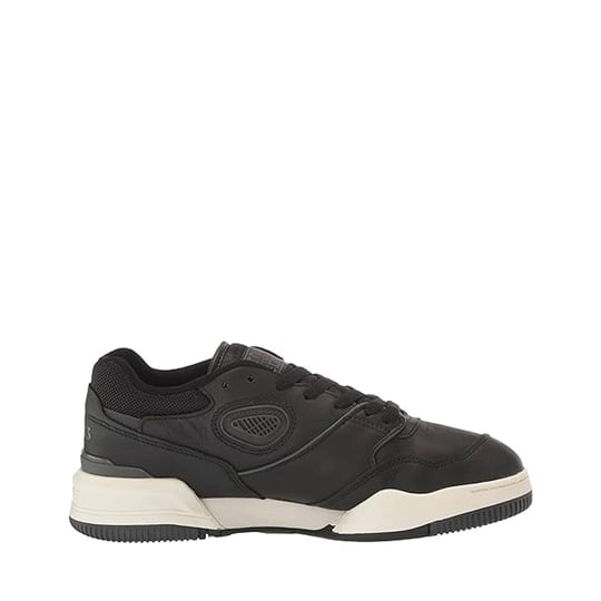 lacoste-mens-lineshot-leather-sneakers-10-5-1