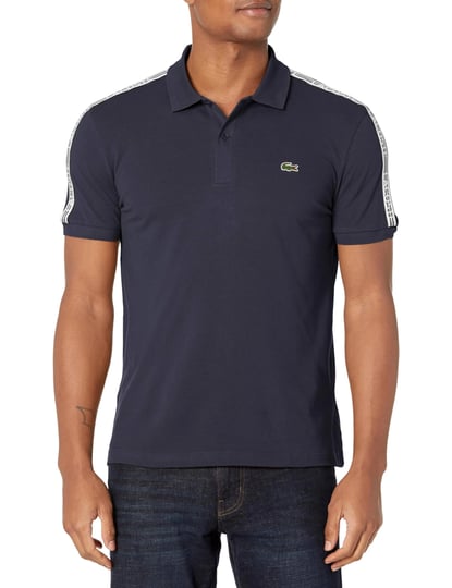 lacoste-mens-logo-stripe-piqu--polo-shirt-1