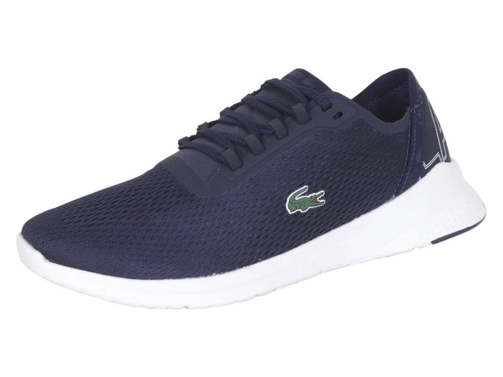 lacoste-mens-lt-fit-sneaker-1