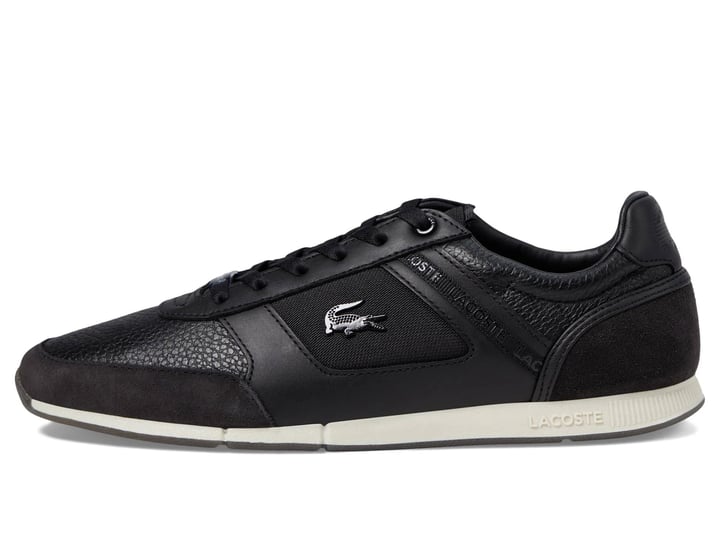 lacoste-mens-menerva-sport-sneaker-1