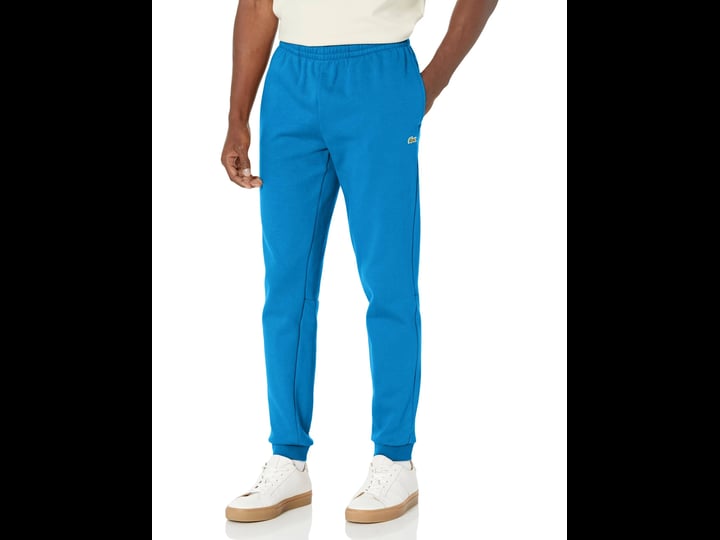 lacoste-mens-organic-cotton-sweatpants-1