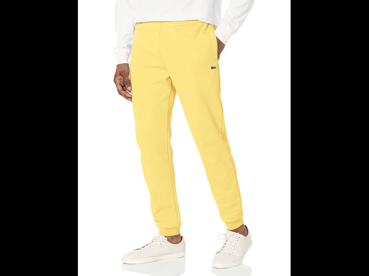 lacoste-mens-organic-cotton-sweatpants-s-4