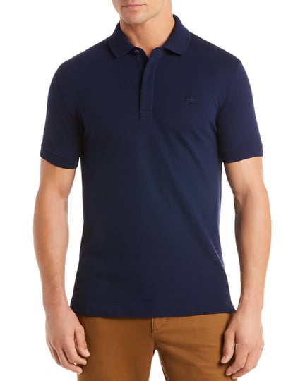 lacoste-mens-paris-polo-navy-blue-4xl-1