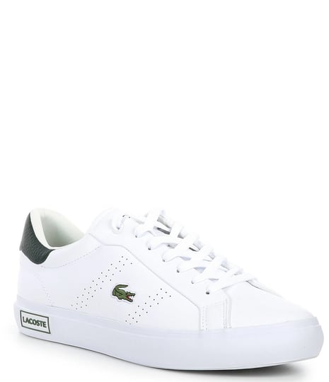 lacoste-mens-powercourt-2-0-sneakers-10-5m-1
