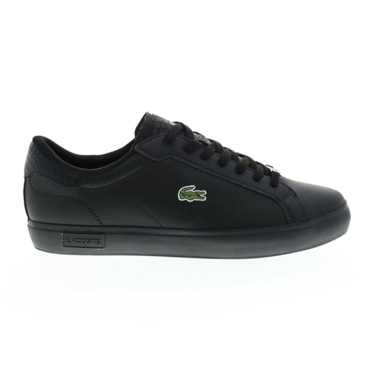 lacoste-mens-powercourt-leather-sneakers-black-size-10-5-1