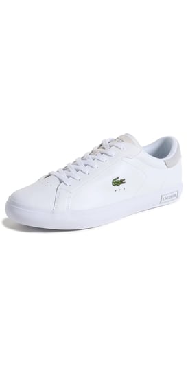 lacoste-mens-powercourt-logo-tongue-leather-sneakers-11-1