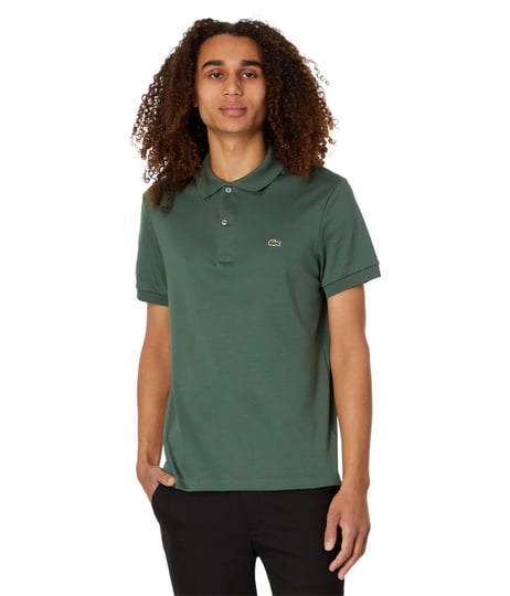 lacoste-mens-regular-fit-ultra-soft-cotton-jersey-polo-m-5