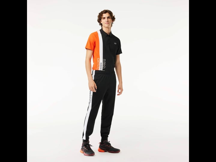 lacoste-mens-ripstop-tennis-sweatpants-1