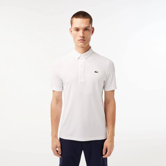 lacoste-mens-sport-textured-breathable-golf-polo-1