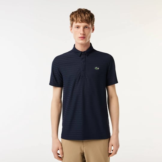 lacoste-mens-sport-textured-breathable-golf-polo-m-1