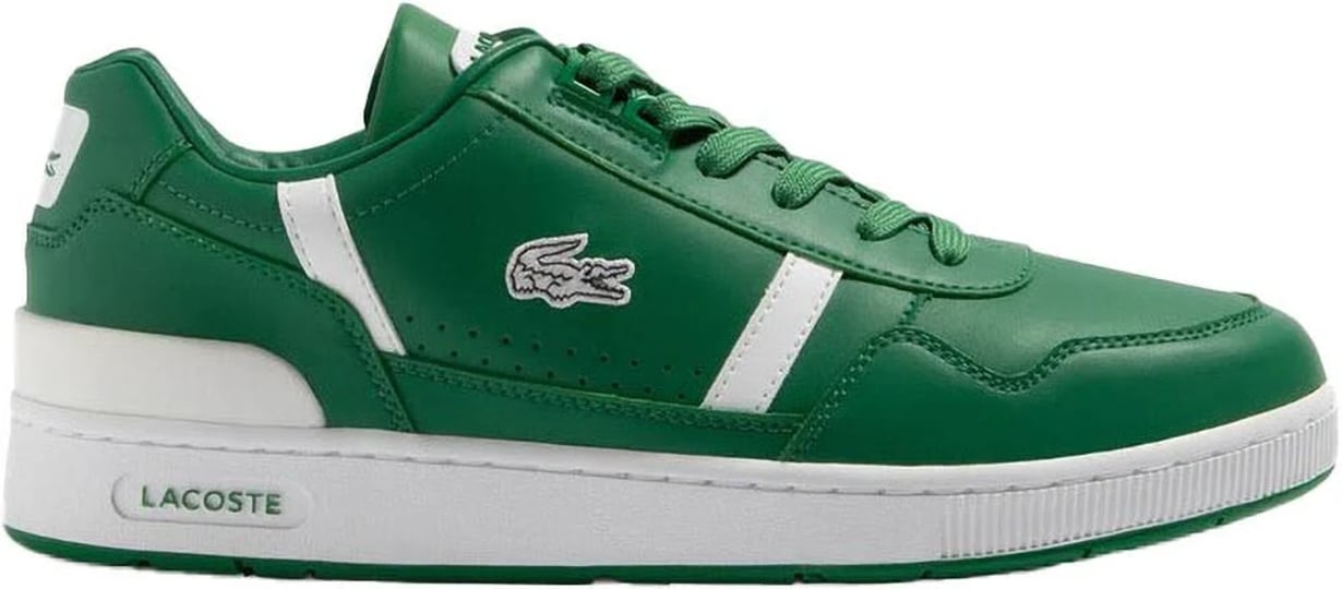 lacoste-mens-t-clip-leather-heel-pop-sneakers-1