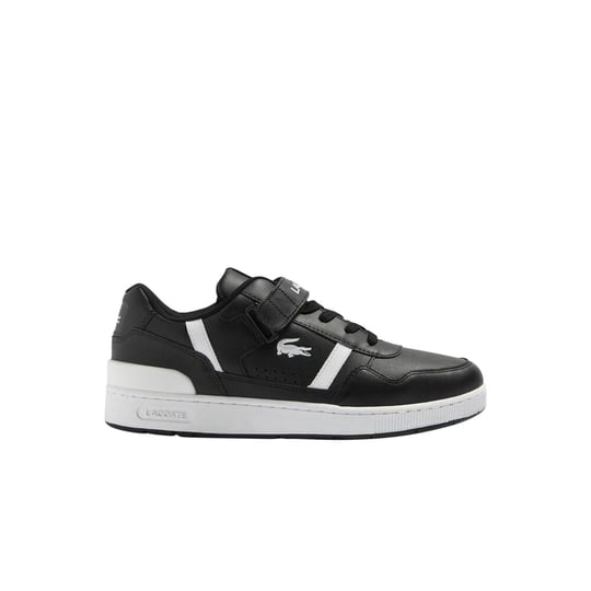 lacoste-mens-t-clip-leather-retro-sneakers-10-5m-1