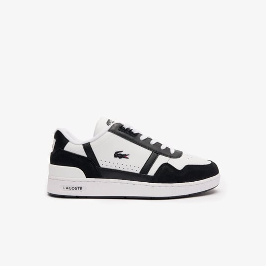 lacoste-mens-t-clip-leather-sneakers-10-5m-1