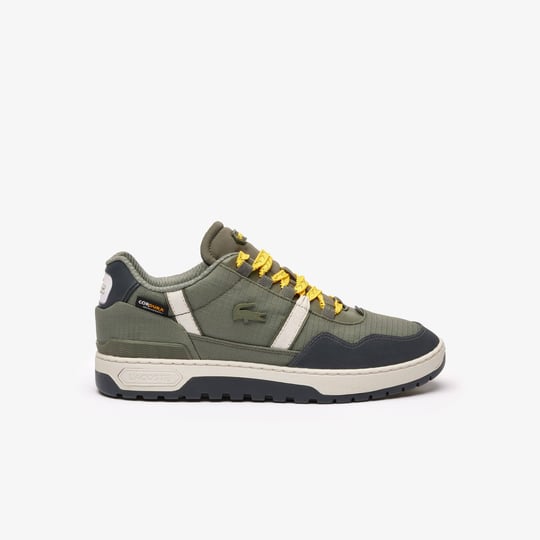 lacoste-mens-t-clip-winter-textile-outdoor-sneakers-10-5-1