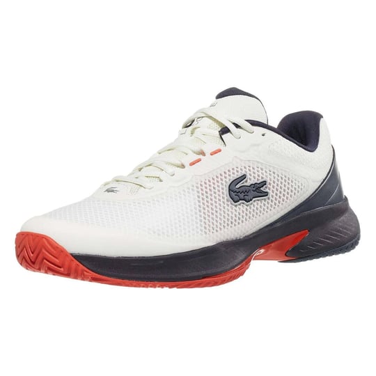 lacoste-mens-tech-point-tennis-shoes-off-white-navy-size-9-5-1