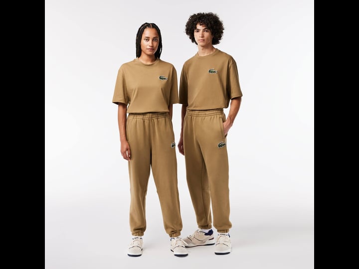 lacoste-organic-cotton-fleece-sweatpants-brown-s-1
