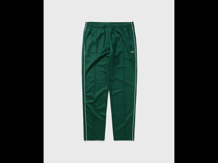 lacoste-original-paris-trousers-green-l-1