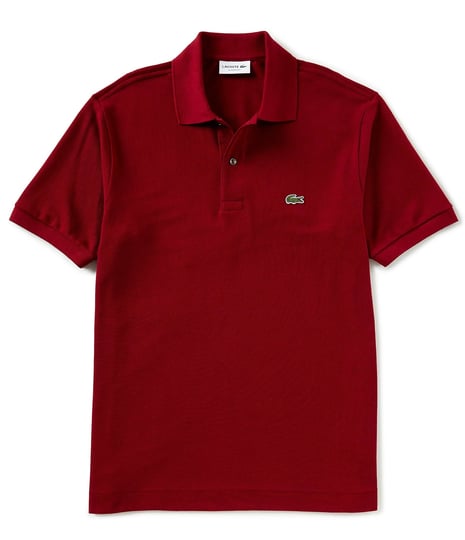 lacoste-short-sleeve-classic-pique-polo-shirt-1