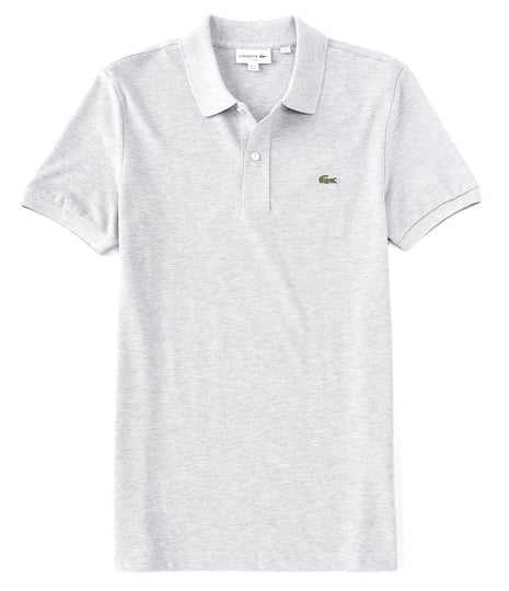 lacoste-slim-fit-pique-mens-polo-shirt-silver-chine-medium-1