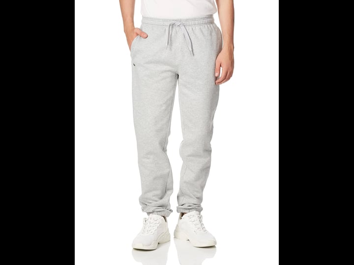 lacoste-sport-mens-fleece-tennis-pants-silver-chine-3xl-1