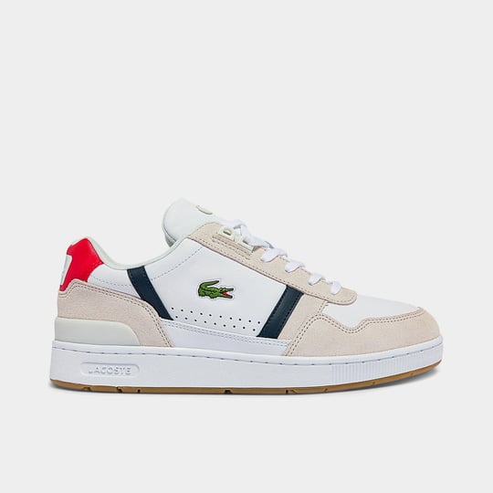 lacoste-t-clip-0120-2-mens-shoes-white-navy-red-10-5-m-1