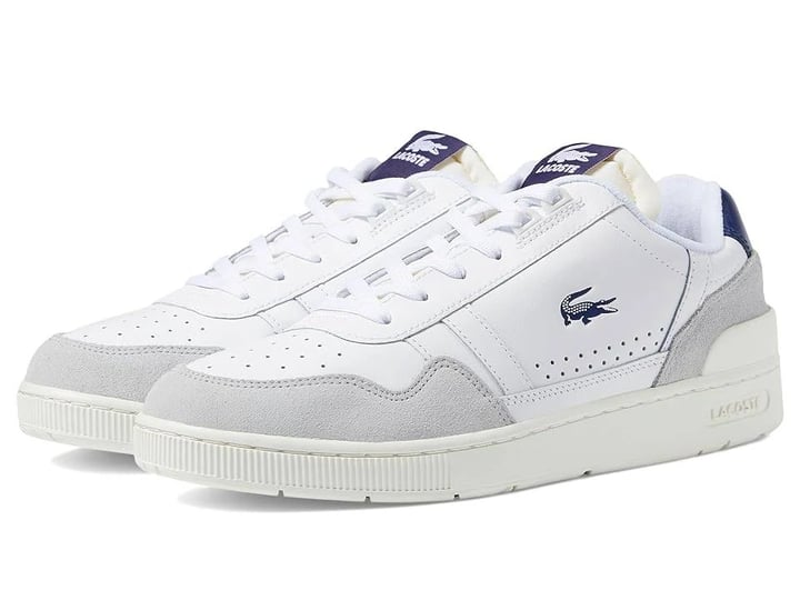 lacoste-t-clip-223-5-sma-mens-shoes-white-navy-7-m-1