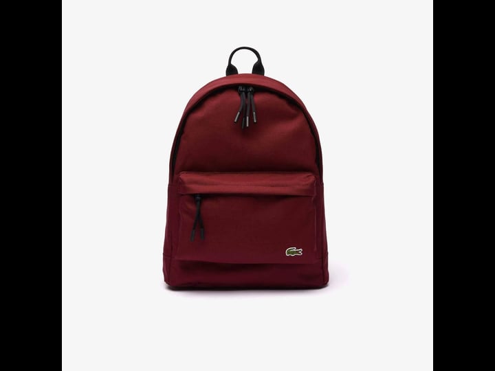 lacoste-unisex-computer-compartment-backpack-one-size-1
