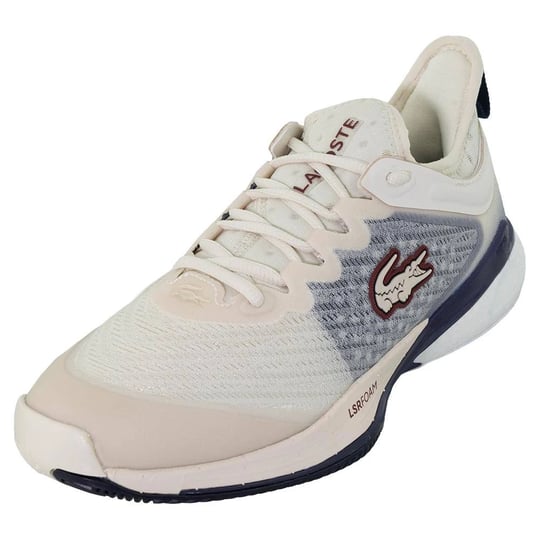 lacoste-womens-ag-lt23-lite-tennis-shoes-white-navy-size-9-5-1