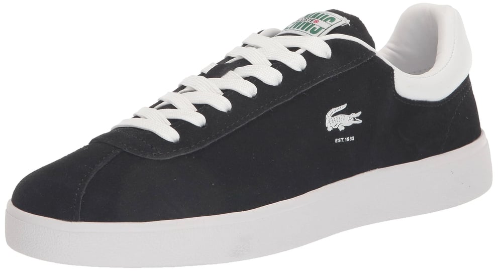 lacoste-womens-baseshot-223-1-sfa-sneaker-1