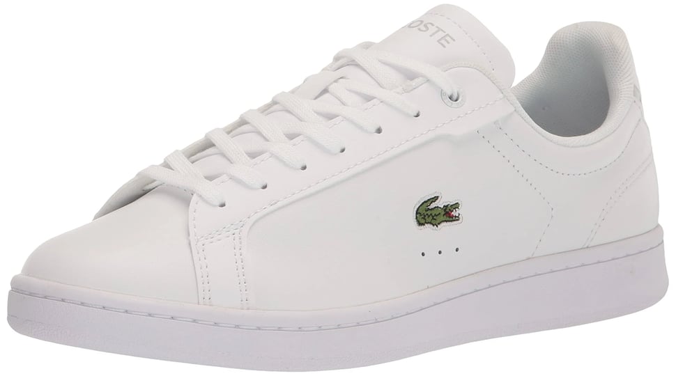 lacoste-womens-carnaby-pro-bl-tonal-leather-sneakers-5-1