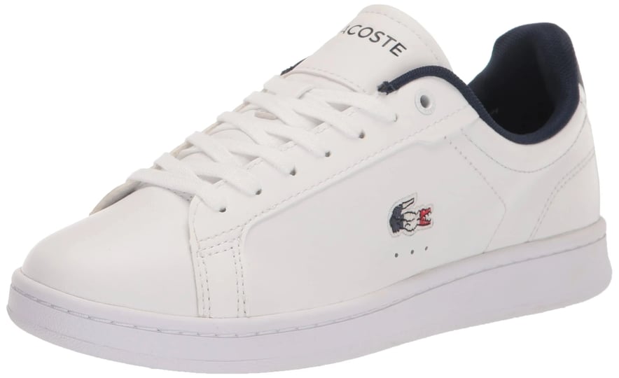 lacoste-womens-carnaby-pro-leather-tricolor-retro-sneakers-6m-1