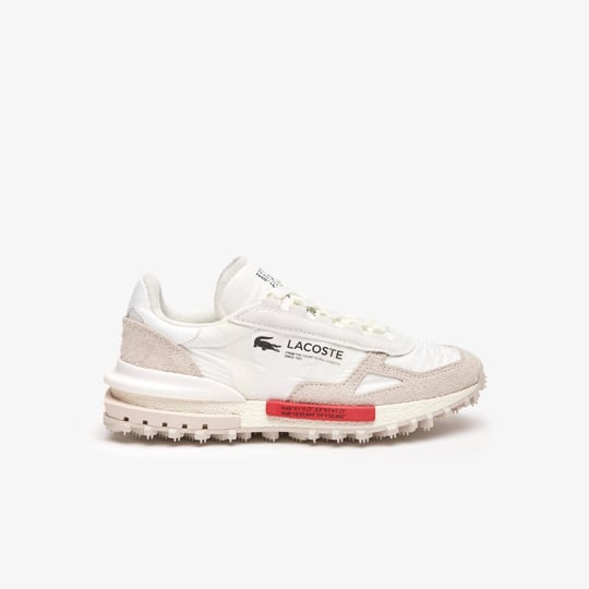 lacoste-womens-elite-active-sneakers-6-1