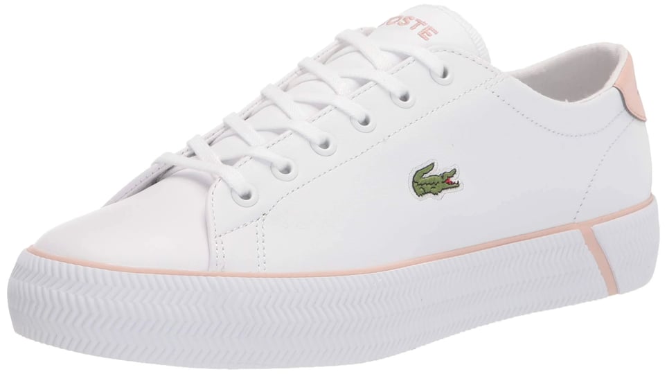 lacoste-womens-gripshot-sneaker-1